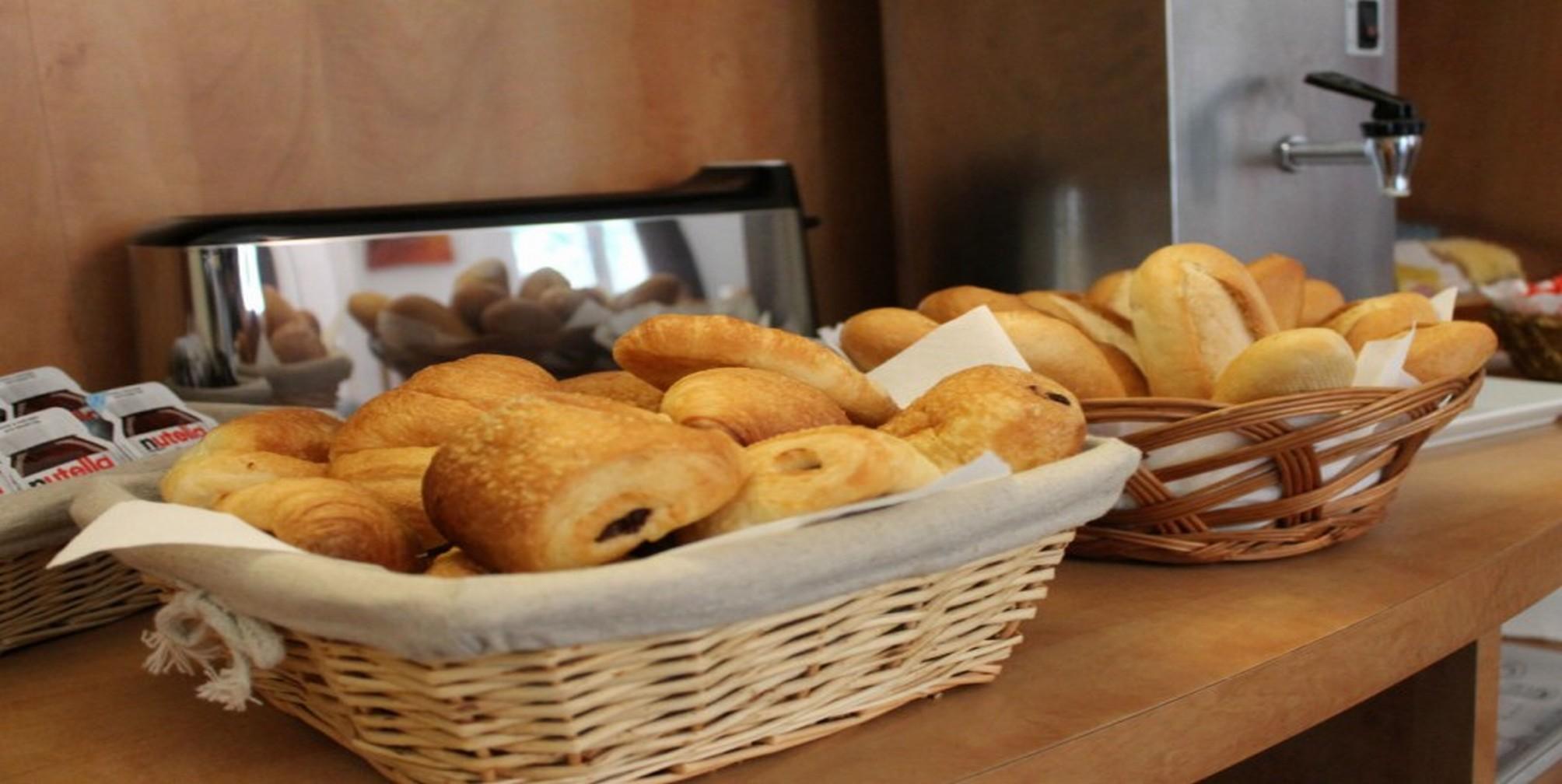 The Originals City, Hotel Paris Sud, Orly-Draveil Εξωτερικό φωτογραφία