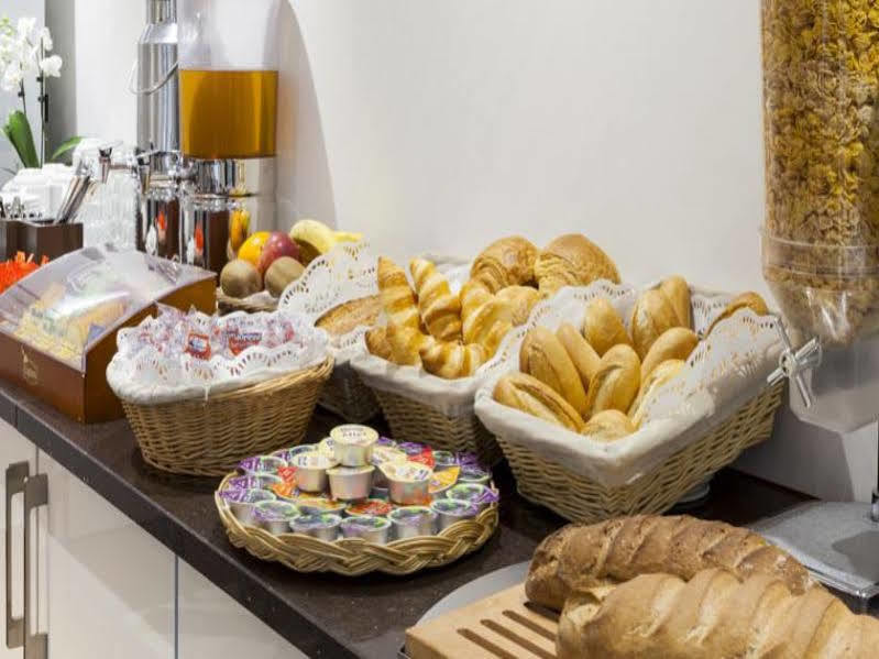 The Originals City, Hotel Paris Sud, Orly-Draveil Εξωτερικό φωτογραφία